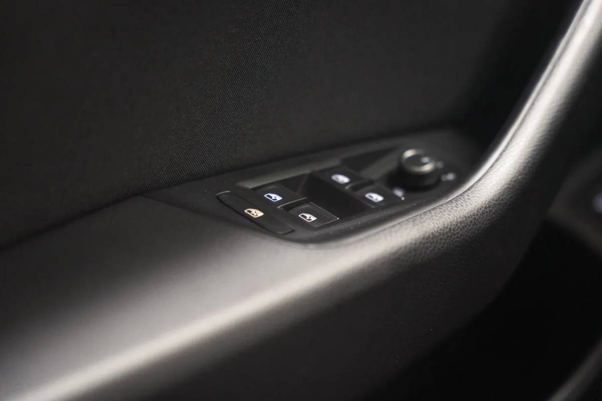 Volkswagen Passat Volkswagen Passat 1.4 TSI PHEV GTE Business [ LED Navi Camera ergoActive Stoelverwarming Trekhaak ]
