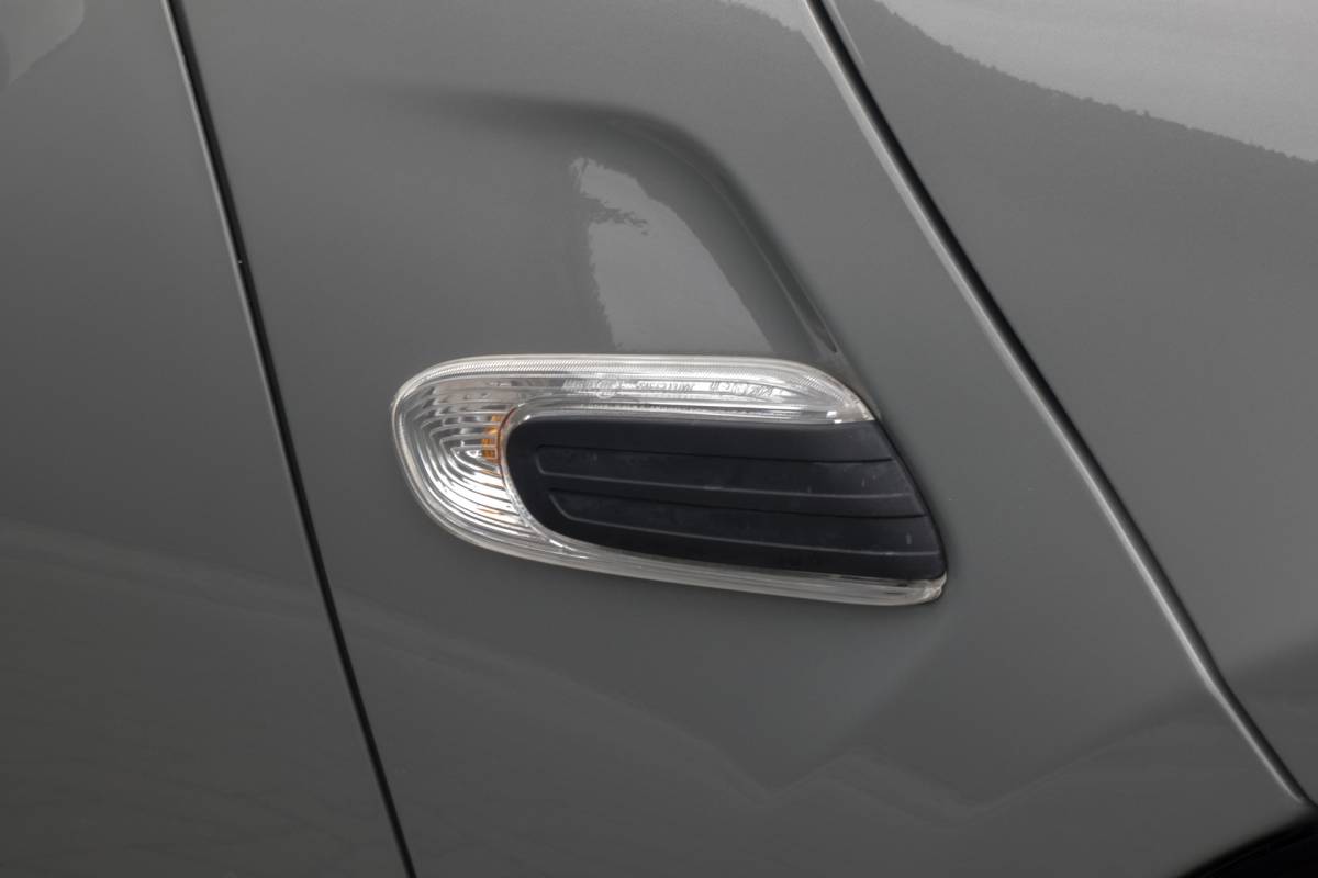MINI 5-Deurs Mini 5-Deurs 1.5 One | Parkeersensoren | Airco | Bluetooth | Lichtmetalen velgen