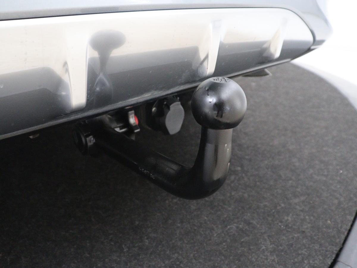 Kia Sportage Kia Sportage 1.6 T-GDi MHEV GT-Line Edition | Panoramadak | Leder | Stuur/stoel verwarming | Adaptive cruise | Dode hoek | Carplay | Camera | Park assist | Trekhaak | Achterbank verwarming