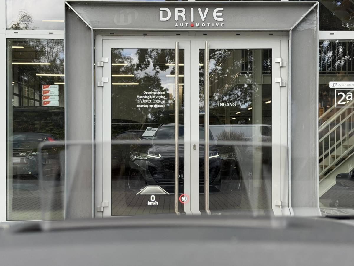 Ford Kuga Ford Kuga 2.5 PHEV Graphite Tech Edition |Black Pack|B&O|ACC|Winter|360Cam|HUD|Trekhaak