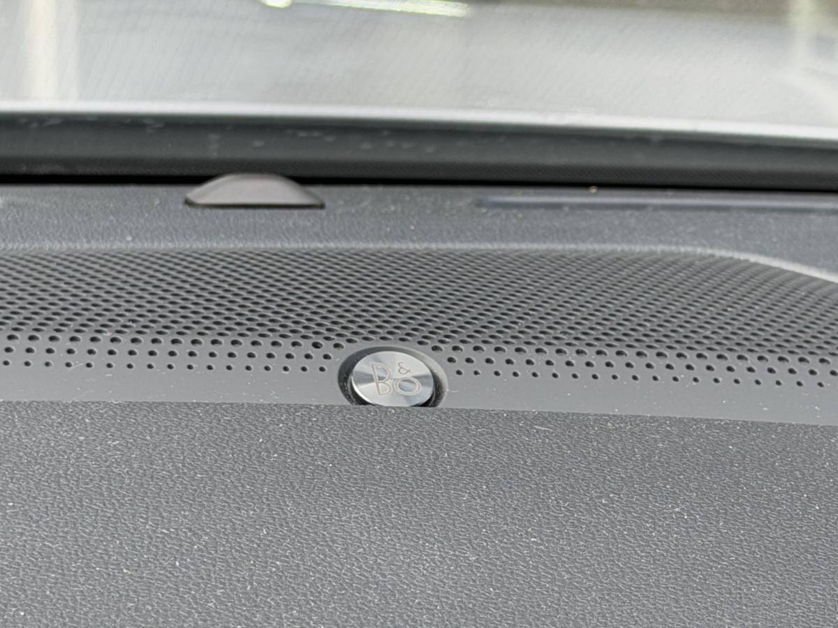 Ford Kuga Ford Kuga 2.5 PHEV Graphite Tech Edition |Black Pack|B&O|ACC|Winter|360Cam|HUD|Trekhaak