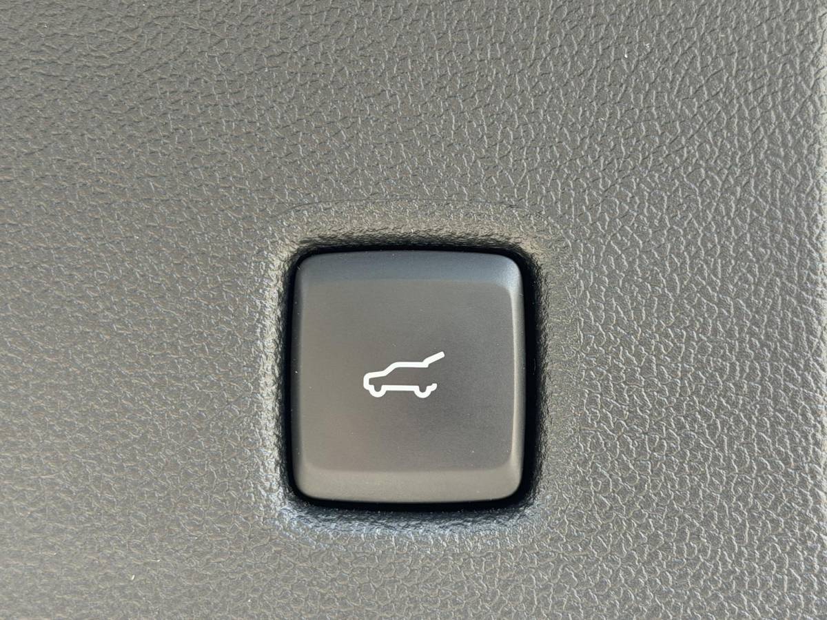 Ford Kuga Ford Kuga 2.5 PHEV Graphite Tech Edition |Black Pack|B&O|ACC|Winter|360Cam|HUD|Trekhaak