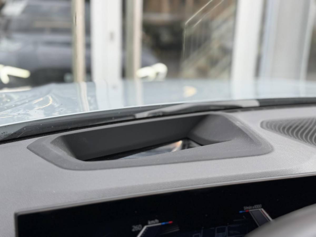 BMW 3 Serie BMW 3-serie Touring 330e xDrive M-Sport Pro |Pano|Driving Ass Prof|Innovation|360Cam|19″|
