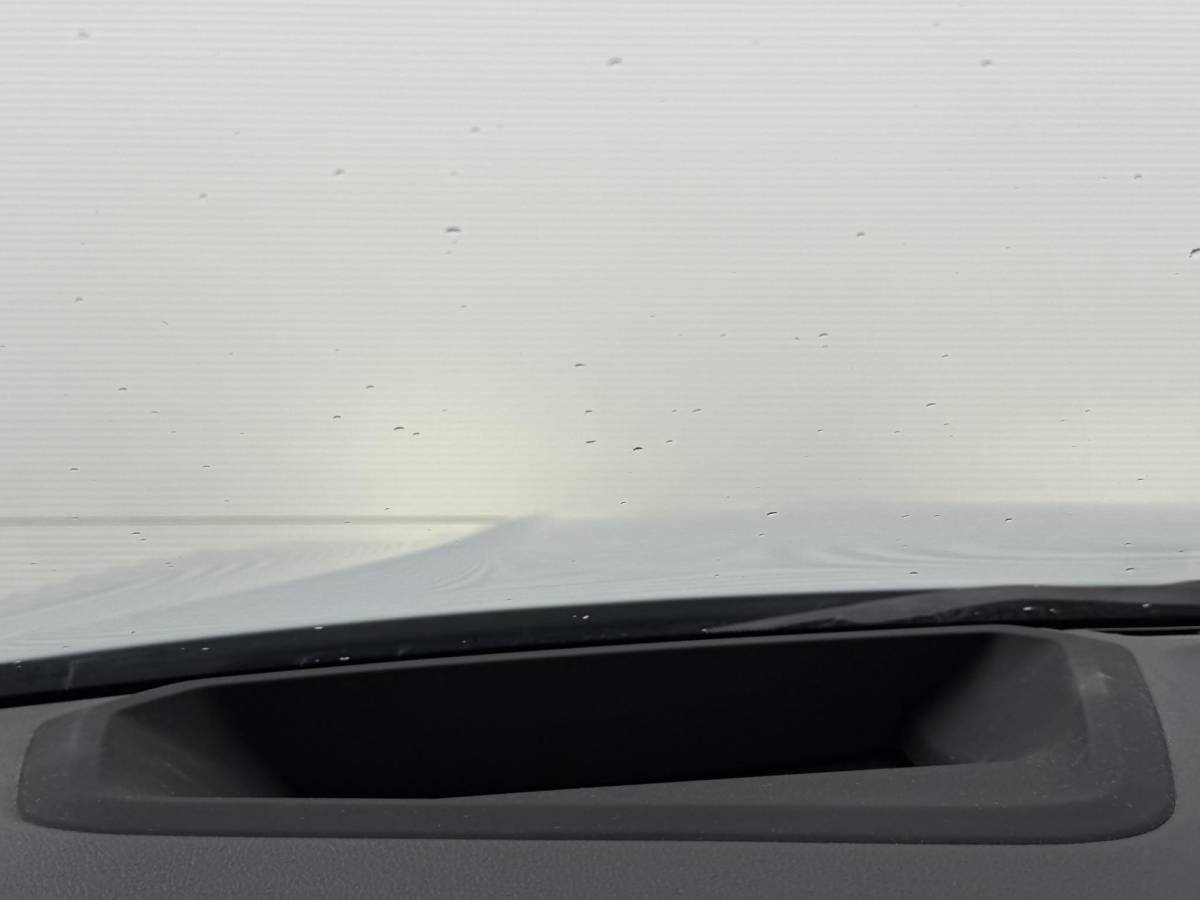 BMW 3 Serie BMW 3-serie Touring 330e xDrive M-Sport Pro |Pano|Driving Ass Prof|Innovation|360Cam|19″|