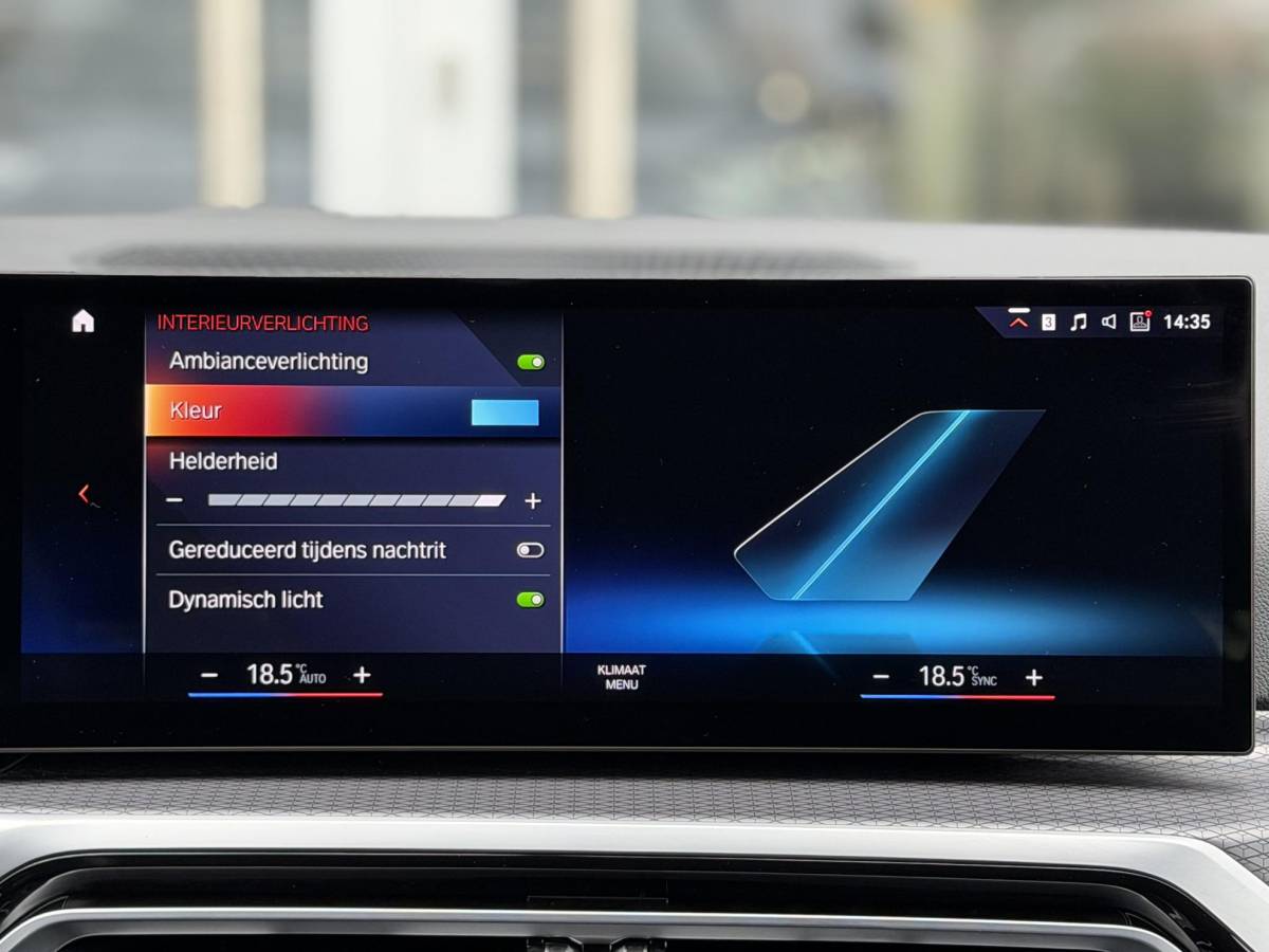 BMW 3 Serie BMW 3-serie Touring 330e xDrive M-Sport Pro |Pano|Driving Ass Prof|Innovation|360Cam|19″|