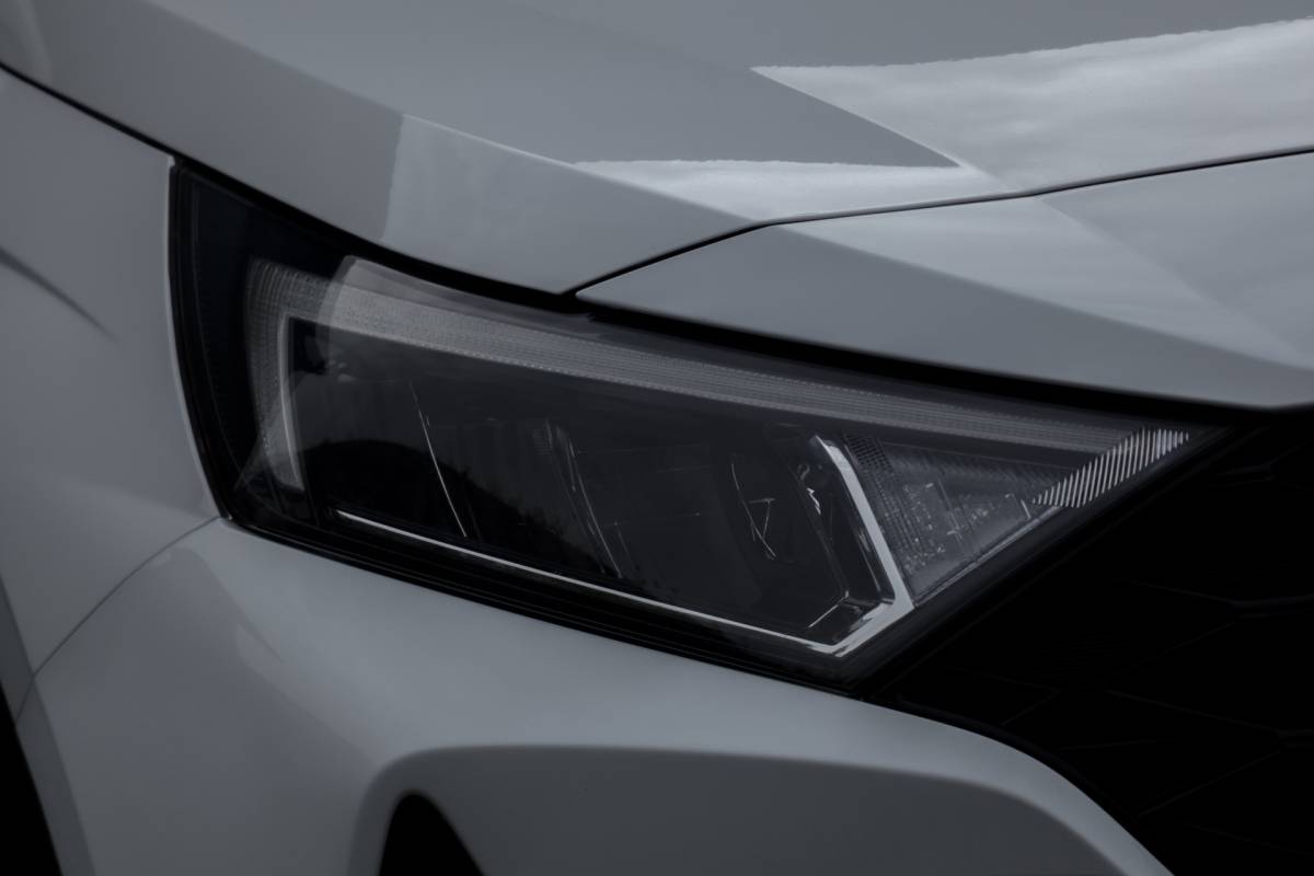 Hyundai i20 Hyundai I20 1.0 T-GDI N Line | BOSE | Stuur-& Stoelverwarming | Camera | Apple Carplay | Parkeersensoren