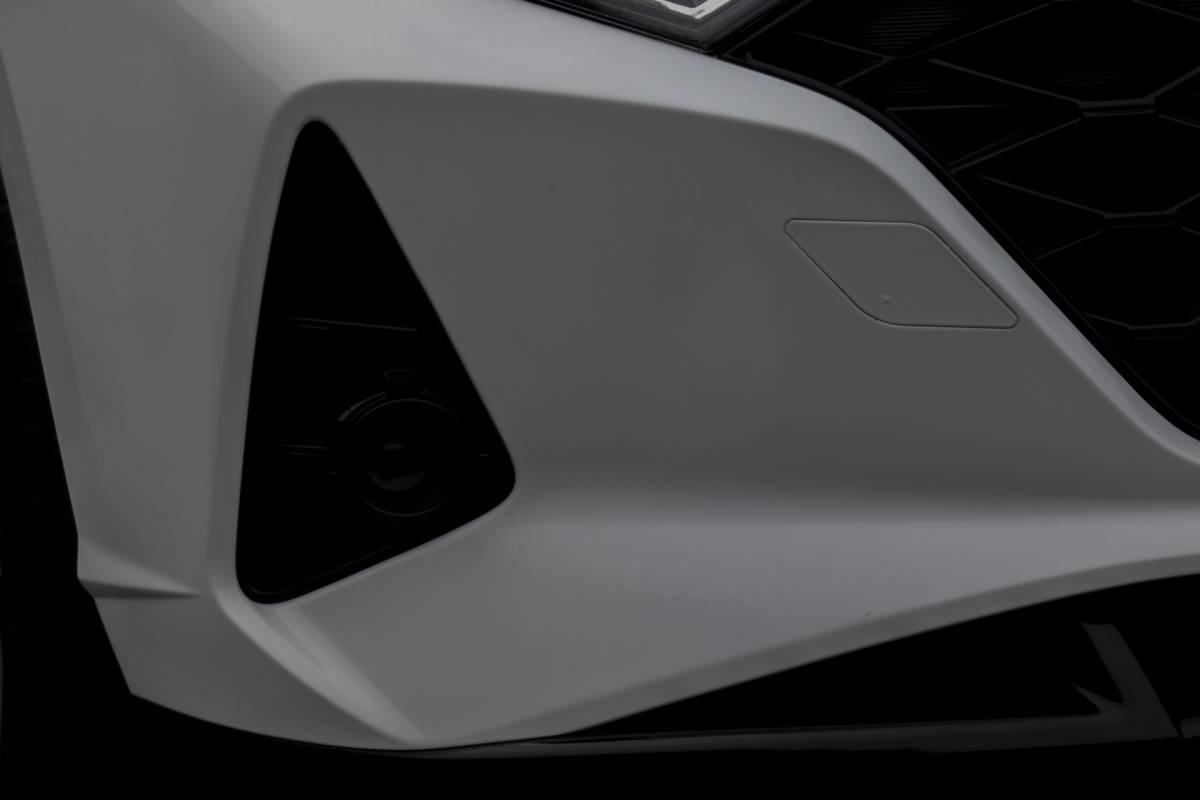 Hyundai i20 Hyundai I20 1.0 T-GDI N Line | BOSE | Stuur-& Stoelverwarming | Camera | Apple Carplay | Parkeersensoren