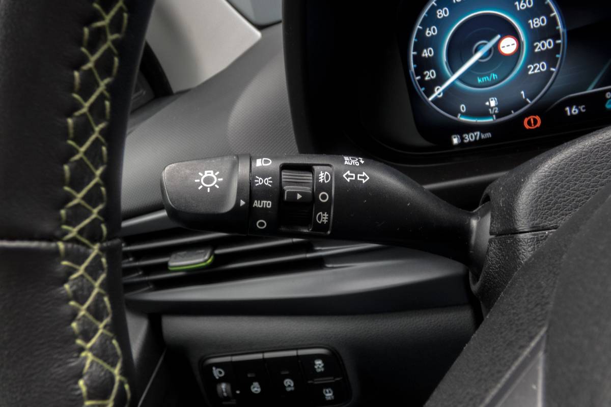 Hyundai i20 Hyundai I20 1.0 T-GDI N Line | BOSE | Stuur-& Stoelverwarming | Camera | Apple Carplay | Parkeersensoren