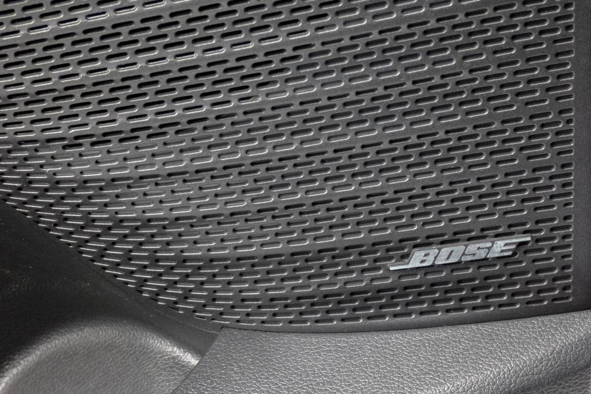 Hyundai i20 Hyundai I20 1.0 T-GDI N Line | BOSE | Stuur-& Stoelverwarming | Camera | Apple Carplay | Parkeersensoren