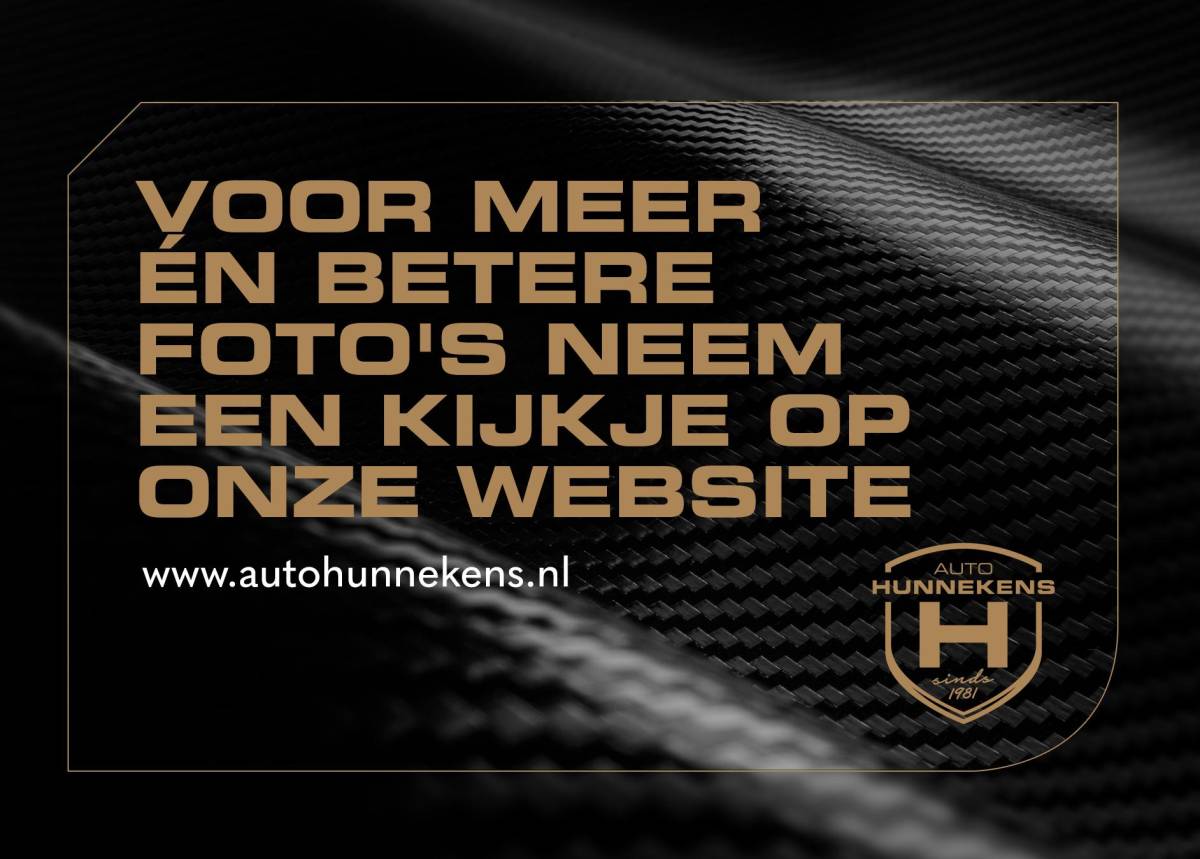 Mercedes-Benz C-Klasse Mercedes-Benz C-klasse 180 AMG Line Ambiente verlichting | Cruise control | Stoelverwarming | Achteruitrij camera | AMG wielen | Carplay | Dodehoek | Navigatie