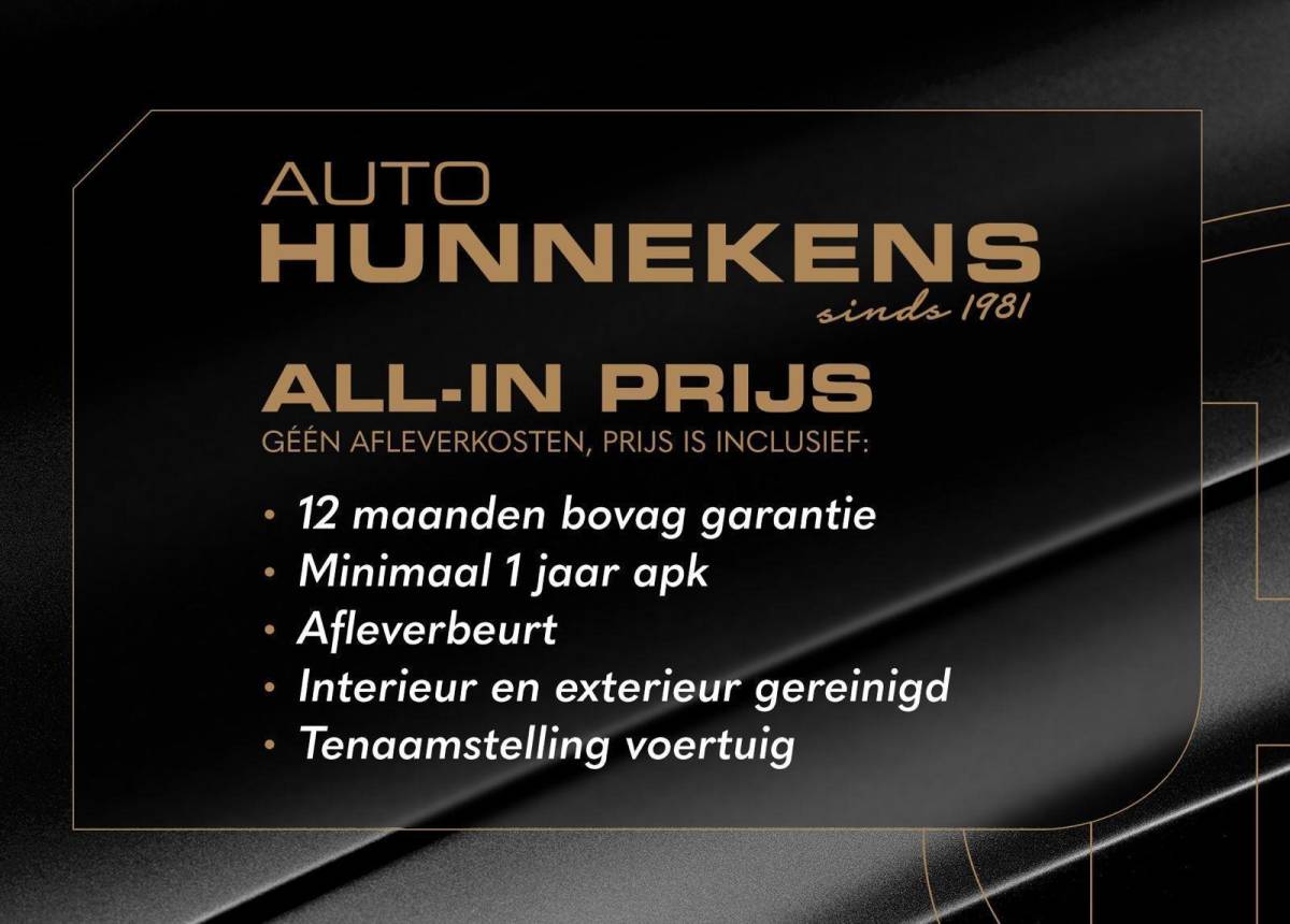 Mercedes-Benz C-Klasse Mercedes-Benz C-klasse 180 AMG Line Ambiente verlichting | Cruise control | Stoelverwarming | Achteruitrij camera | AMG wielen | Carplay | Dodehoek | Navigatie