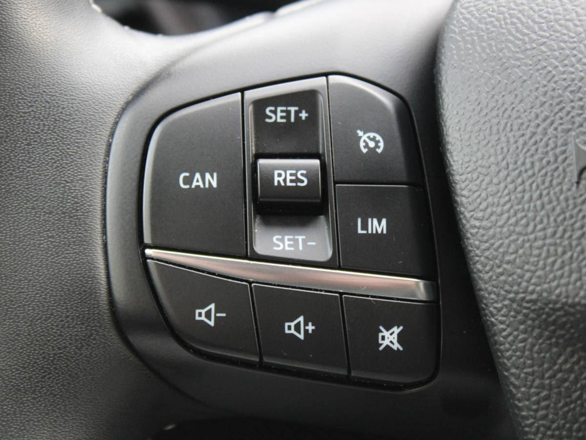 Ford Puma Ford Puma 1.0 EcoBoost Hybrid Titanium X | TREKHAAK | APPLE CARPLAY | KEYLESS ENTRY |