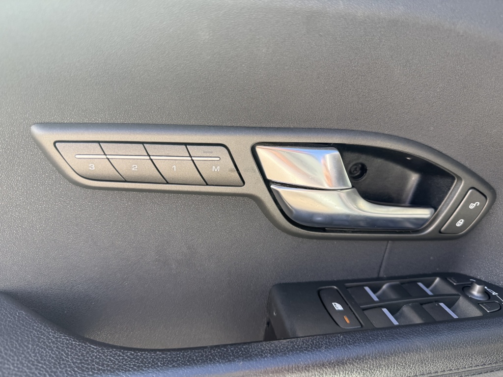 Land Rover Range Rover Evoque Land rover Range Rover Evoque 2.0 Si 4WD Prestige | Leder | Elektr stoelen | Cruise | Keyless