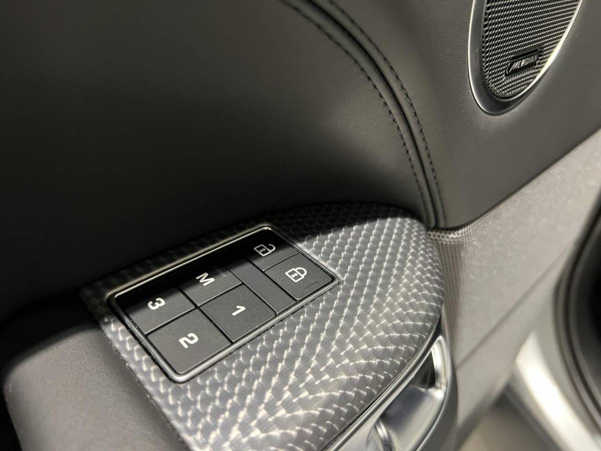 Land Rover Range Rover Sport Land Rover Range Rover Sport 2.0 P400e HSE Dynamic Black Pack |Apple Carplay| Panorama schuifdak