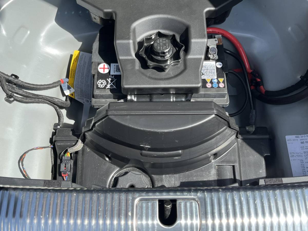 Audi RS4 Audi RS4 Avant 2.9 TFSI RS 4 quattro | NL Auto/Voll.Historie/Pano.Dak/Head-Up/Bang&Olufsen/Navi/Sportdiffertentieel/Elektr.Wegklapbare Trekhaak