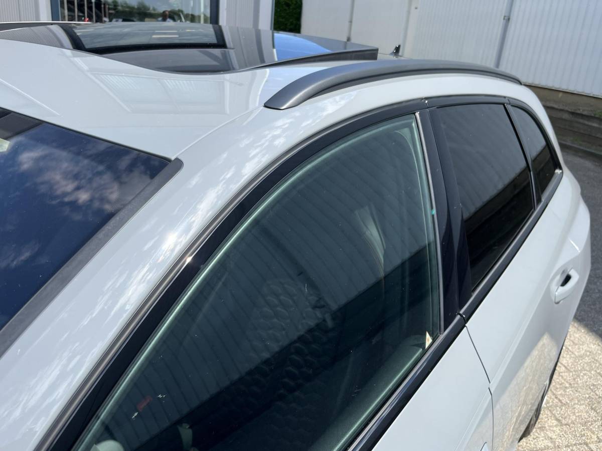 Audi RS4 Audi RS4 Avant 2.9 TFSI RS 4 quattro | NL Auto/Voll.Historie/Pano.Dak/Head-Up/Bang&Olufsen/Navi/Sportdiffertentieel/Elektr.Wegklapbare Trekhaak