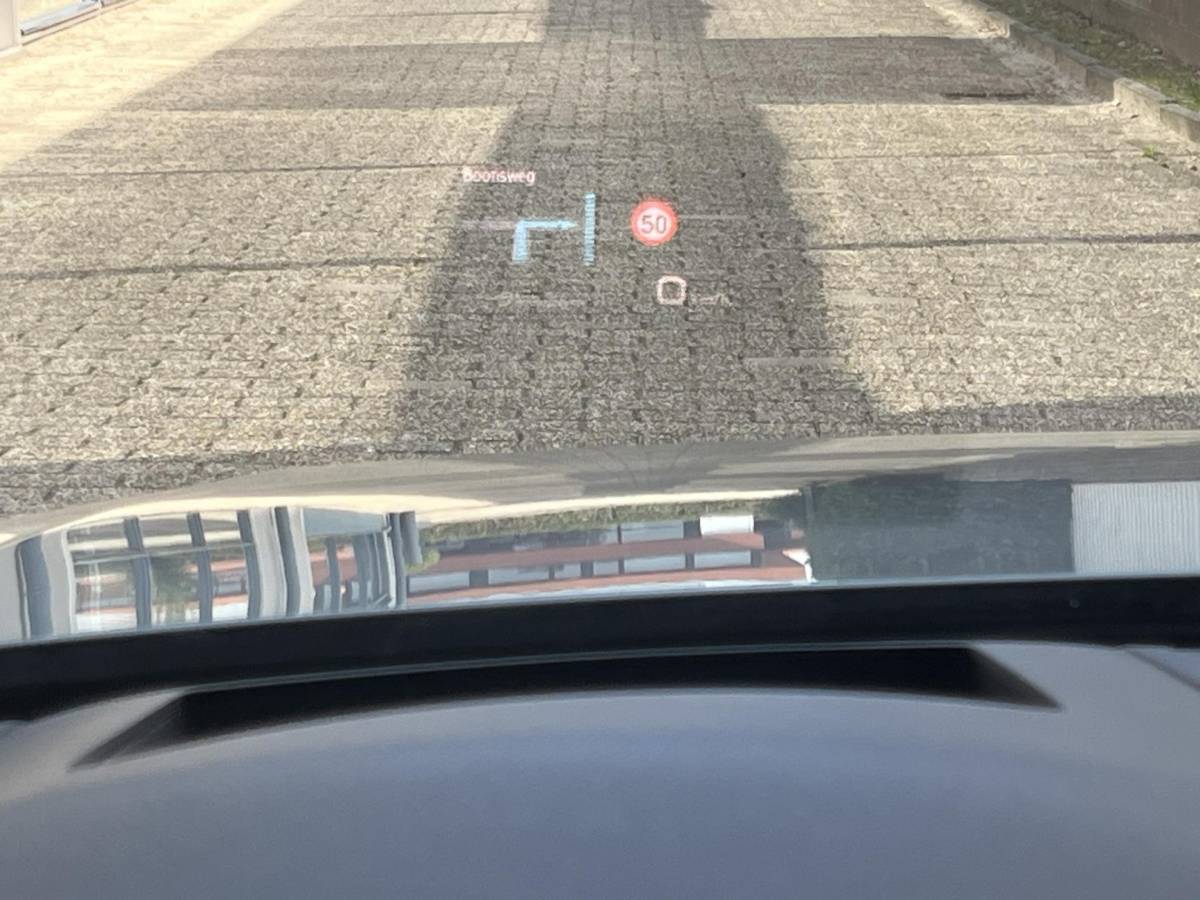 Audi RS4 Audi RS4 Avant 2.9 TFSI RS 4 quattro | NL Auto/Voll.Historie/Pano.Dak/Head-Up/Bang&Olufsen/Navi/Sportdiffertentieel/Elektr.Wegklapbare Trekhaak