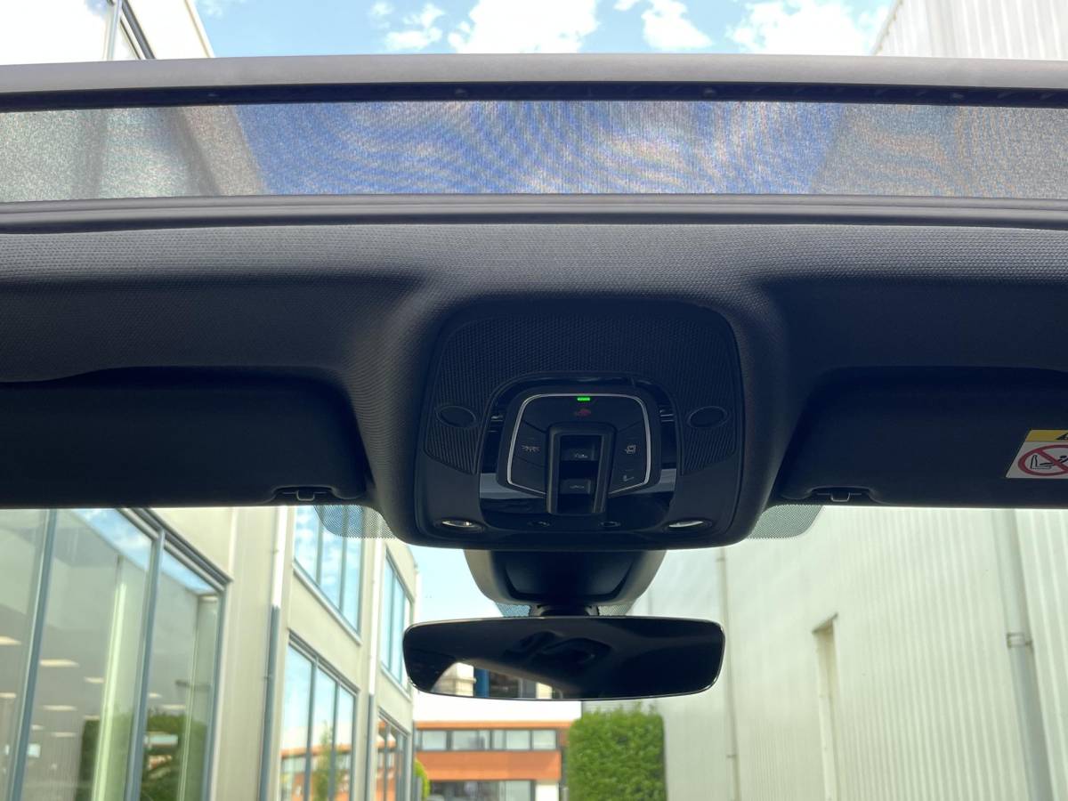 Audi RS4 Audi RS4 Avant 2.9 TFSI RS 4 quattro | NL Auto/Voll.Historie/Pano.Dak/Head-Up/Bang&Olufsen/Navi/Sportdiffertentieel/Elektr.Wegklapbare Trekhaak