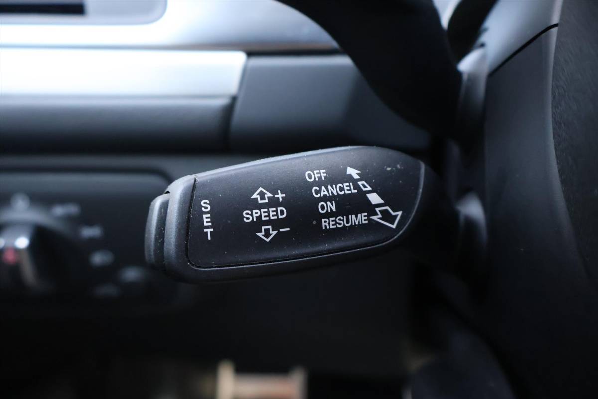 Audi A6 Audi A6 1.8 TFSI Avant S-Line 190pk I Navigatie I Climate | Cruise | LED | Parkeersensoren |