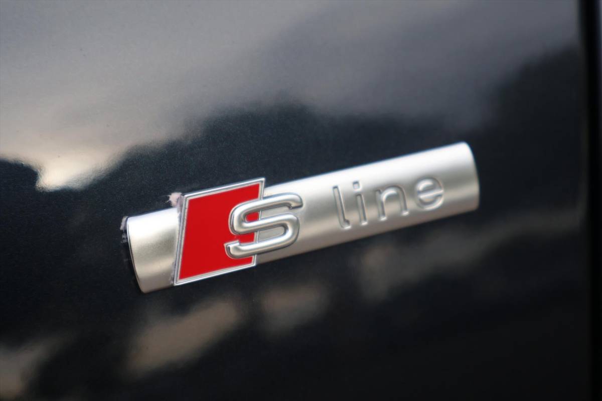 Audi A6 Audi A6 1.8 TFSI Avant S-Line 190pk I Navigatie I Climate | Cruise | LED | Parkeersensoren |