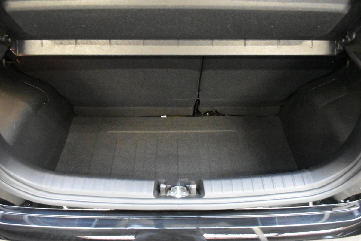 Kia Picanto Kia Picanto 1.0 DPi 63pk 4-zits DynamicPlusLine