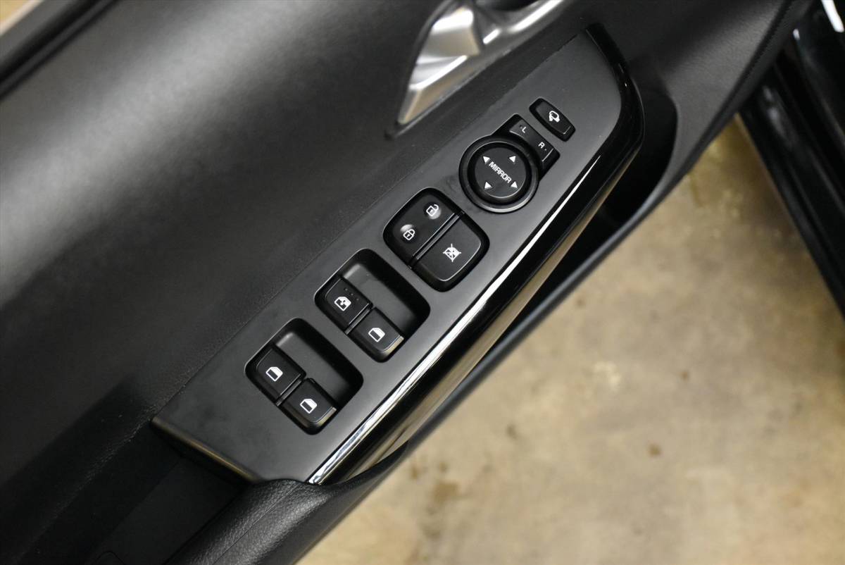 Kia Picanto Kia Picanto 1.0 DPi 63pk 4-zits DynamicPlusLine