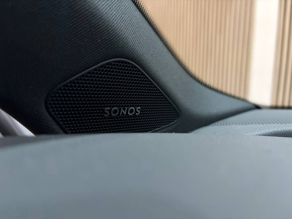 Audi A3 Audi A3 Sportback 35 TFSI S edition 3xS-line Pano Camera Face-lift Virtual Matrix Led