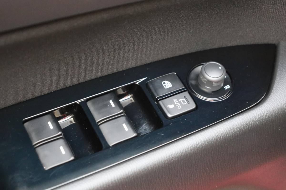 Mazda CX-5 Mazda CX-5 2.0 SkyActiv-G 165 GT-M 4WD 360-CAMERA HUD TREKHAAK-AFN ALL-SEASONS STUUR+STOELVERWARMING NAVI CRUISE 2xPDC ENZ!