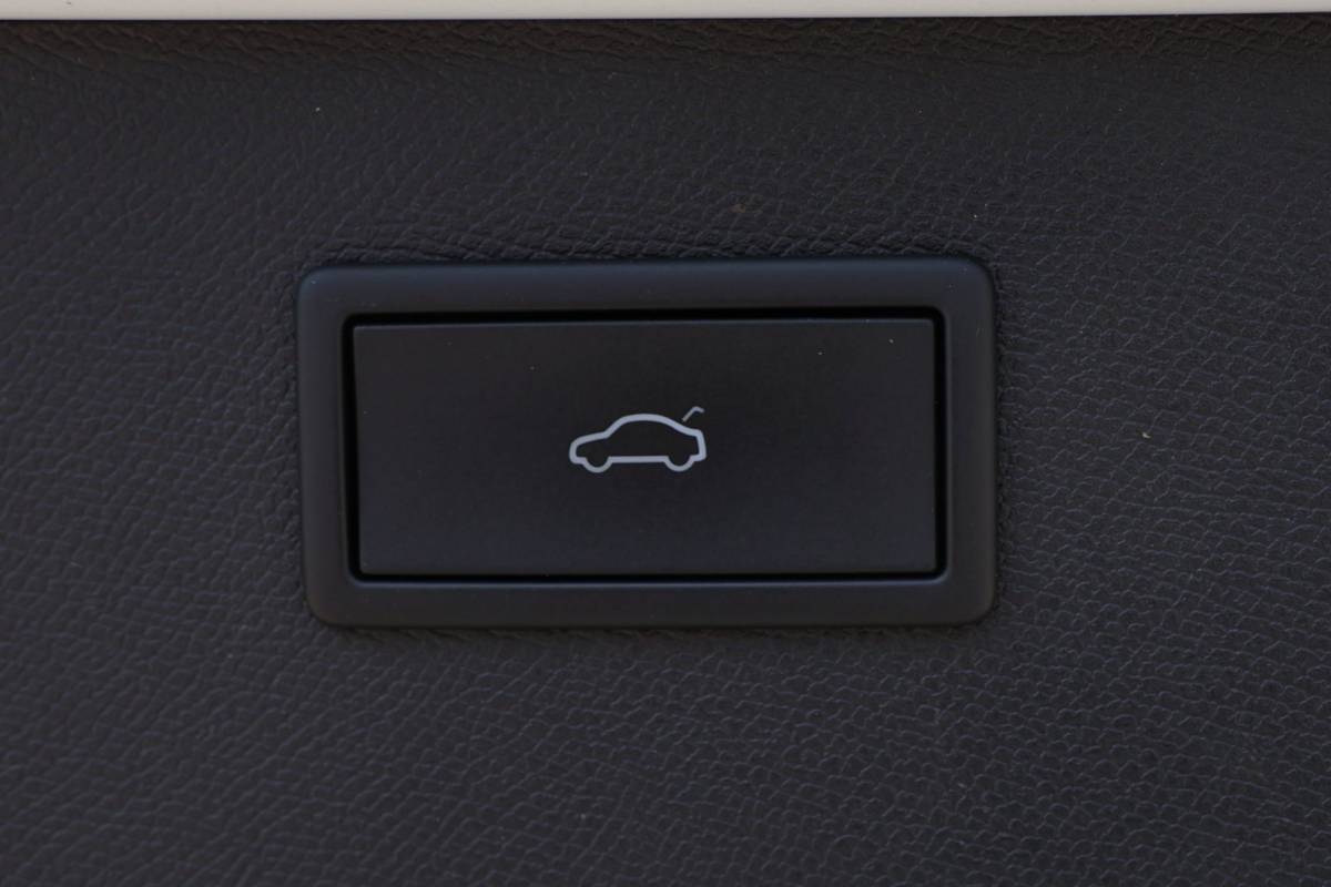 CUPRA Formentor Cupra Formentor 1.4 e-Hybrid SOH 99% VZ Panoramadak 360° Camera Volleer Memory-stoel