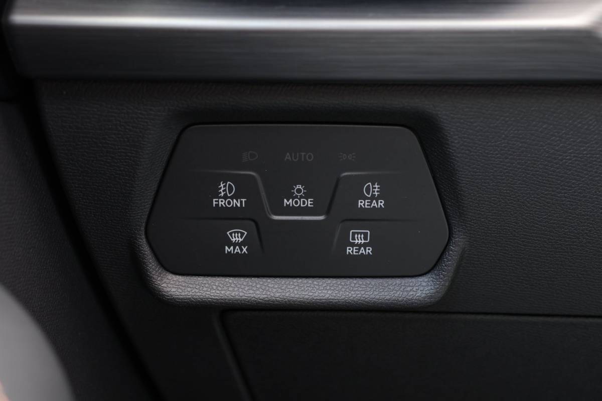 CUPRA Formentor Cupra Formentor 1.4 e-Hybrid SOH 99% VZ Panoramadak 360° Camera Volleer Memory-stoel