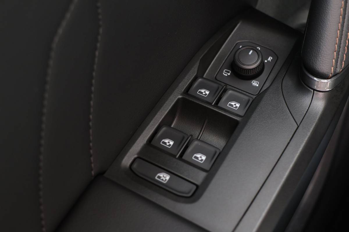 CUPRA Formentor Cupra Formentor 1.4 e-Hybrid SOH 99% VZ Panoramadak 360° Camera Volleer Memory-stoel