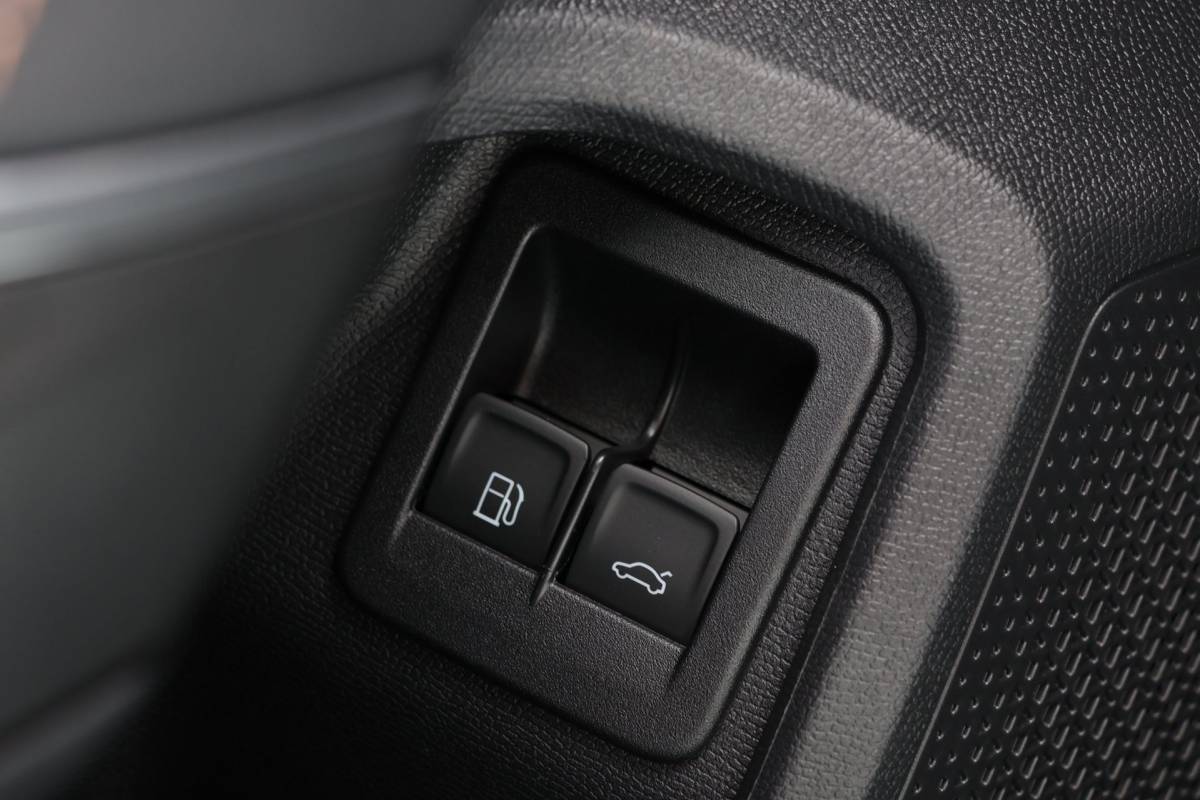 CUPRA Formentor Cupra Formentor 1.4 e-Hybrid SOH 99% VZ Panoramadak 360° Camera Volleer Memory-stoel