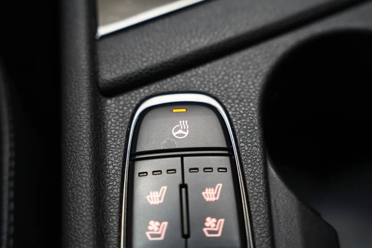 Kia Niro Kia Niro 1.6 GDi PHEV ExecutiveLine [ Leder JBL Navi Camera Apple/Android  ]