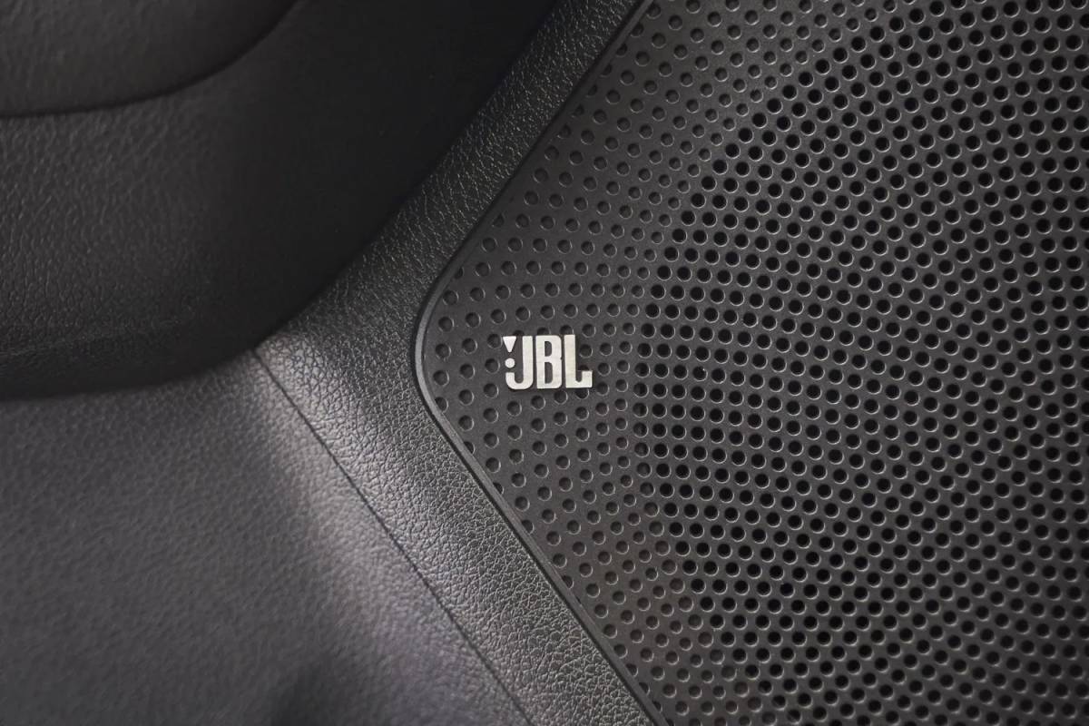 Kia Niro Kia Niro 1.6 GDi PHEV ExecutiveLine [ Leder JBL Navi Camera Apple/Android  ]