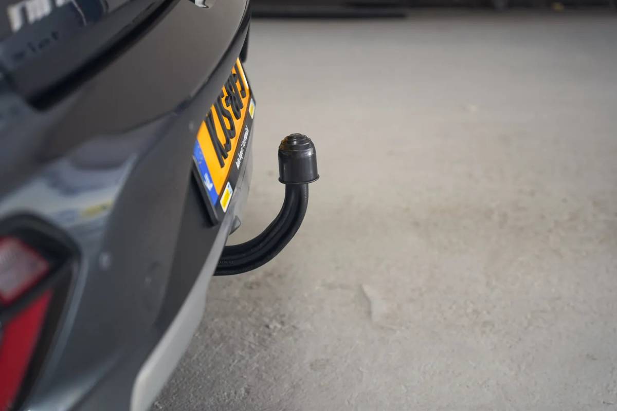 Kia Niro Kia Niro 1.6 GDi PHEV ExecutiveLine [ Leder JBL Navi Camera Apple/Android  ]
