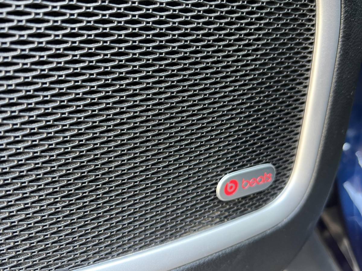 Jeep Compass Jeep Compass 1.4 MultiAir Opening Edition Plus Beats audio / trekhaak / volledige historie