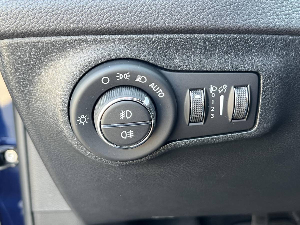 Jeep Compass Jeep Compass 1.4 MultiAir Opening Edition Plus Beats audio / trekhaak / volledige historie