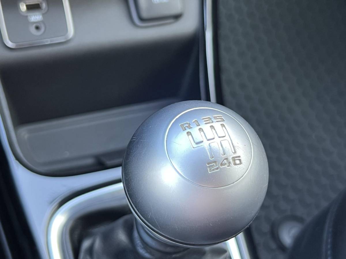 Jeep Compass Jeep Compass 1.4 MultiAir Opening Edition Plus Beats audio / trekhaak / volledige historie