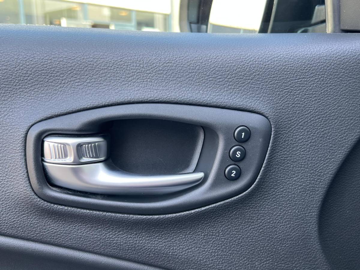 Jeep Compass Jeep Compass 1.4 MultiAir Opening Edition Plus Beats audio / trekhaak / volledige historie