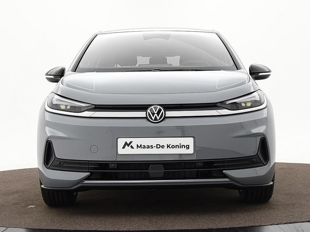 Volkswagen ID.3 Neo Volkswagen ID.3 Neo Life 61 kWh accu 190 PK Elektr. aandrijving · Comfort Pakket · Zijruiten achter en achterruit getint ·