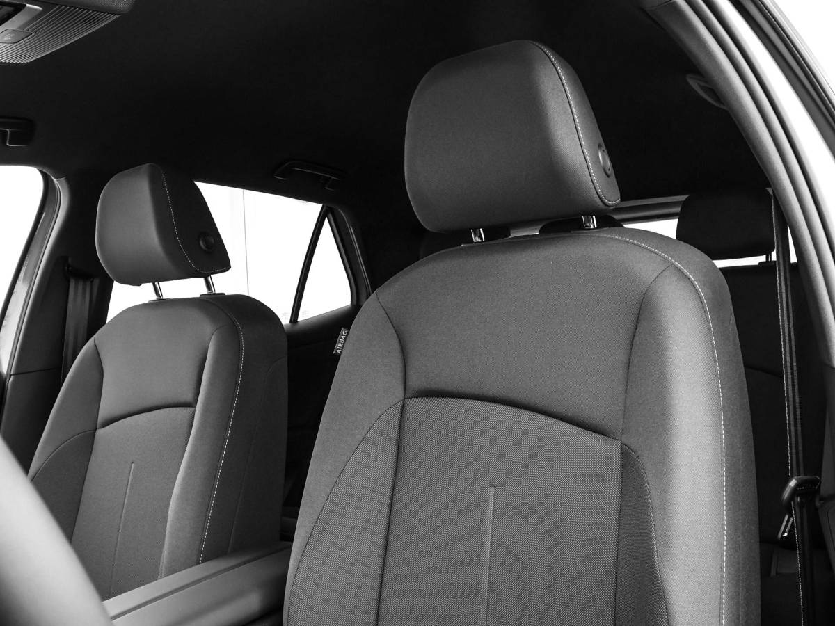 Volkswagen ID.3 Neo Volkswagen ID.3 Neo Life 61 kWh accu 190 PK Elektr. aandrijving · Comfort Pakket · Zijruiten achter en achterruit getint ·