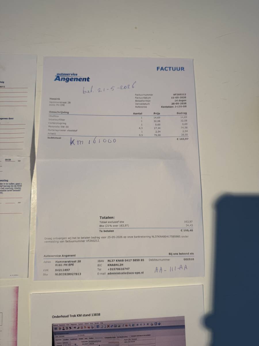 Volkswagen T-Roc Volkswagen T-Roc 1.5 TSI Sport Business R Automaat,navi,Trekhaak,Stoelverwarming,18Inch Bj 2019 Hoge Zit 150 pk