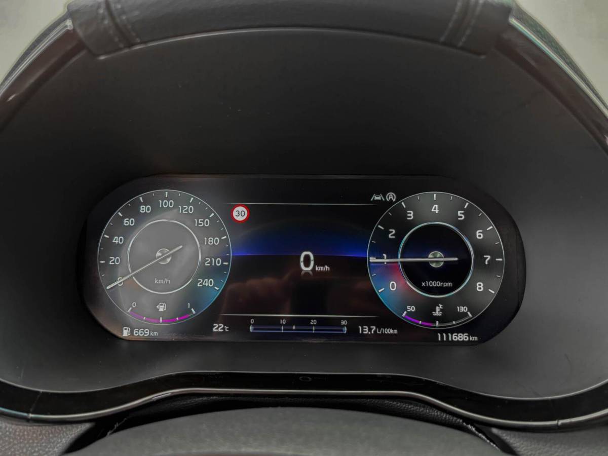 Kia Ceed Kia Ceed 1.0 T-GDi 120pk DynamicPlusLine | Navigatie | Camera | Winterpakket