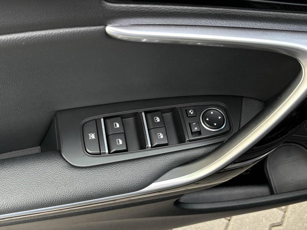 Kia Ceed Kia Ceed 1.0 T-GDi 120pk DynamicPlusLine | Navigatie | Camera | Winterpakket