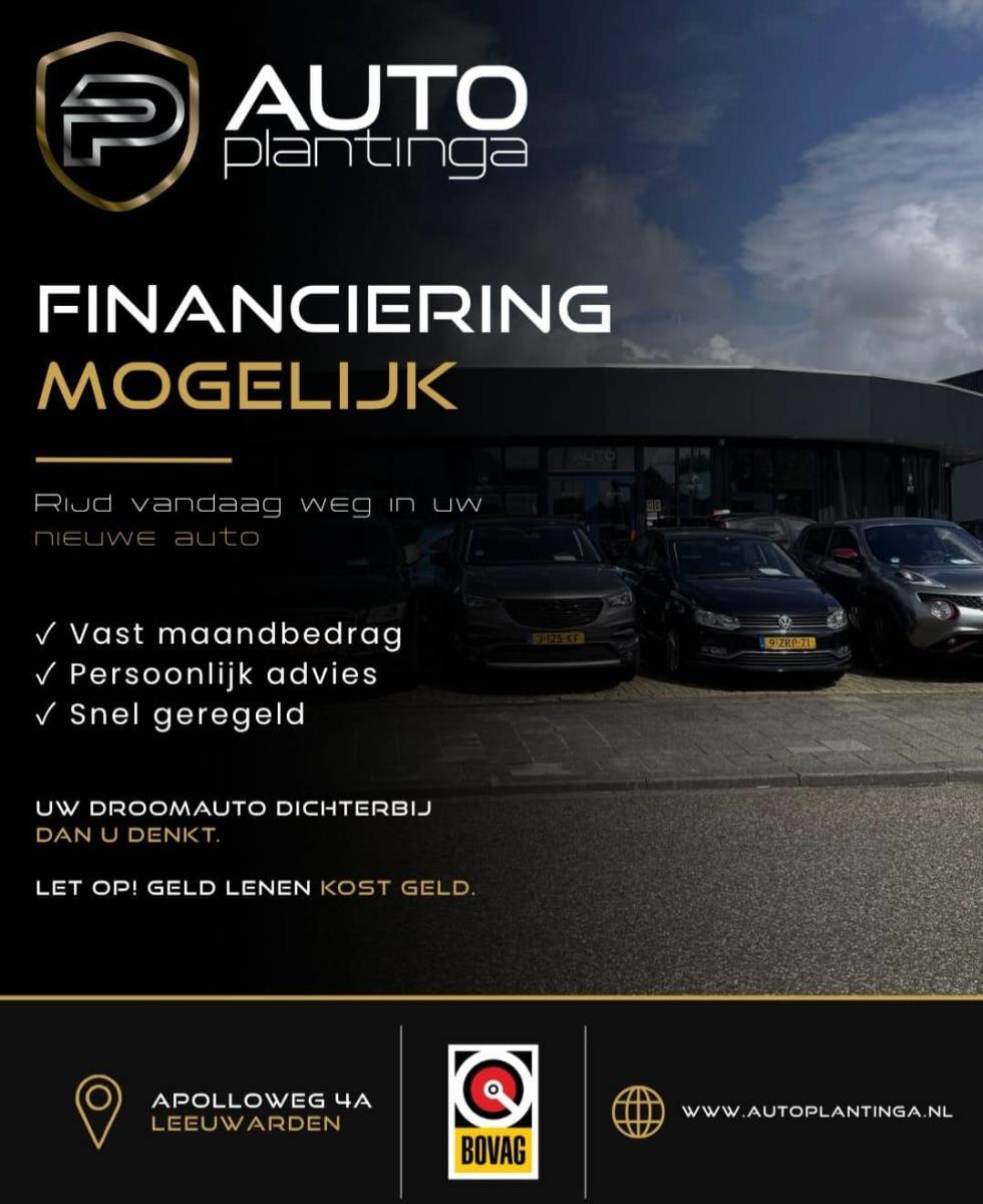 Ford Fiesta Ford Fiesta 1.0 EcoBoost Hybrid ST-Line X 135PK | Stoelverwarming | Stuurverwarming | Voorruitverwarming | Cruise Control | Climate Control | Parkeersensoren | Apple Carplay & Andriod Auto | 2 Sleutels |