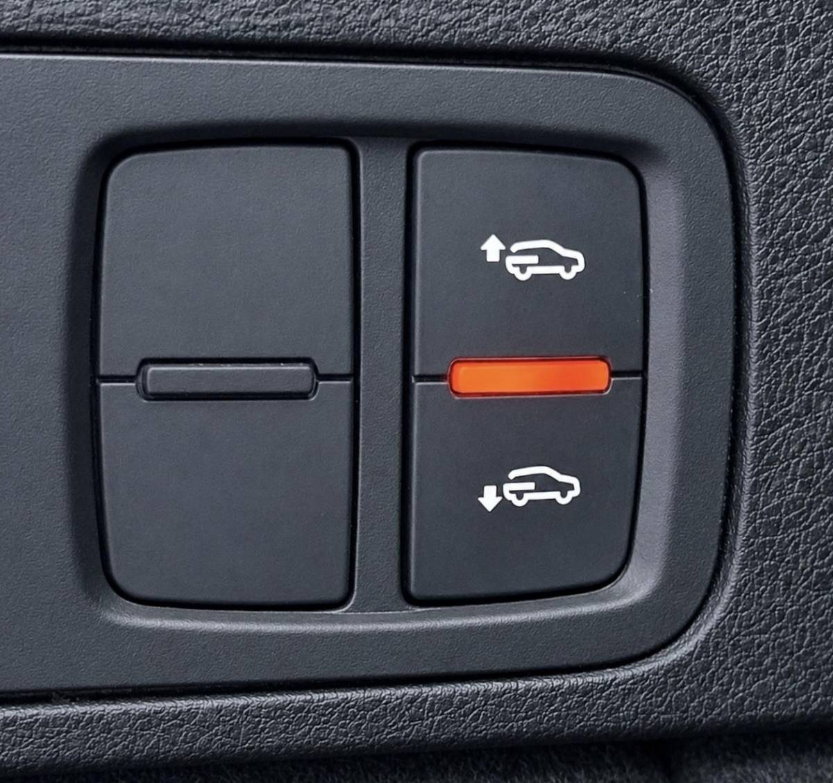 Audi Q5 Audi Q5 Sportback 55 TFSI e S edition | ZEER NETTE STAAT | 1e Eigenaar | Volledig Dealeronderhouden | 3x S-Line | PANO | Luchtvering | Matrix |