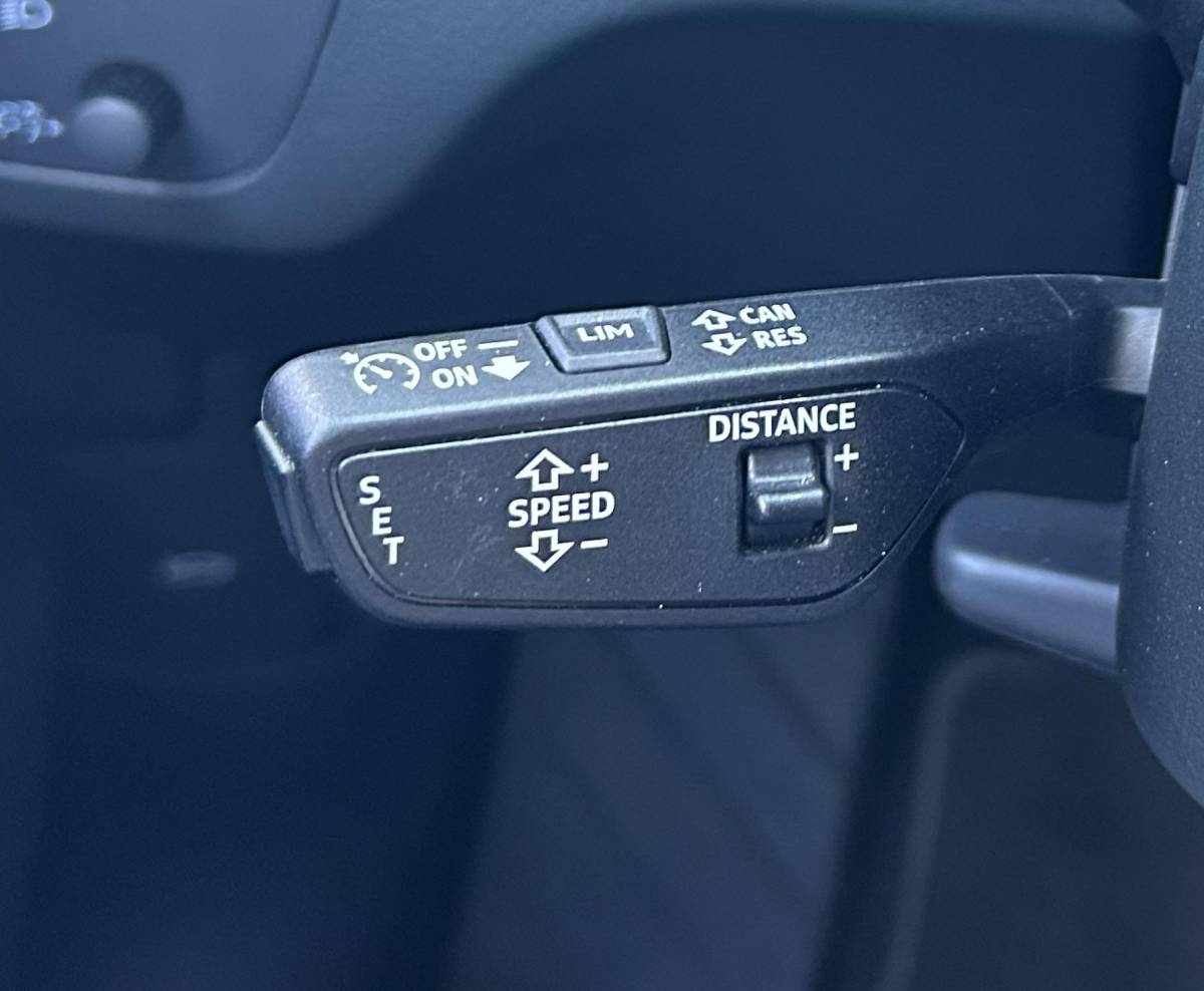 Audi Q5 Audi Q5 Sportback 55 TFSI e S edition | ZEER NETTE STAAT | 1e Eigenaar | Volledig Dealeronderhouden | 3x S-Line | PANO | Luchtvering | Matrix |