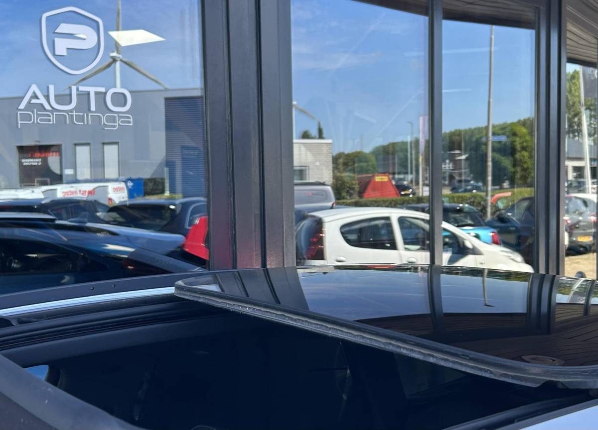 Audi Q5 Audi Q5 Sportback 55 TFSI e S edition | ZEER NETTE STAAT | 1e Eigenaar | Volledig Dealeronderhouden | 3x S-Line | PANO | Luchtvering | Matrix |