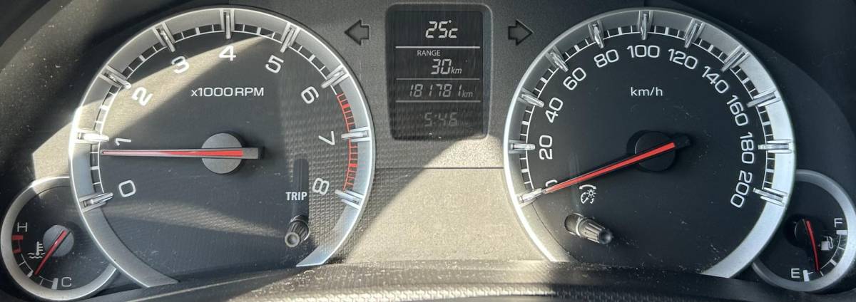 Suzuki Swift Suzuki Swift 1.2 Exclusive EASSS 90PK | GT-pakket | Nette Staat | NL AUTO | NAP | 5 Deurs | Cruise Control | Navigatie | Climate Control | Keyless Entry | Keyless Start | Lichtmetalen Velgen | 2 Sleutels | APK tot 19-07-2027 |