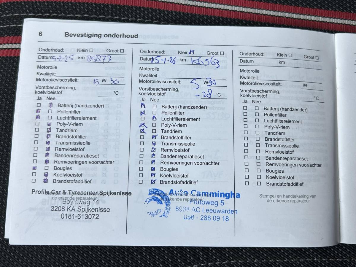 Opel Corsa Opel Corsa 1.2 GS Line 131PK | AUTOMAAT | 2e Eigenaar | NL AUTO | Onderhoudshistorie | Achteruitrijcamera | Sportstoelen | Armsteun | Apple Carplay & Andriod Auto | Lichtmetalen Velgen | 2 Sleutels | Keyless |
